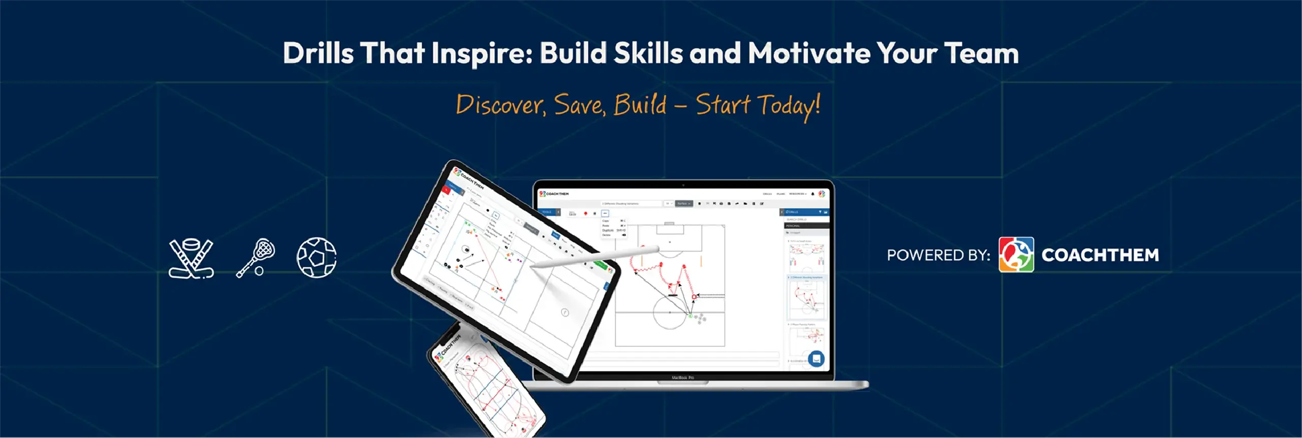 Drills That Inspire_ Engaging Players While Building Skills.webp