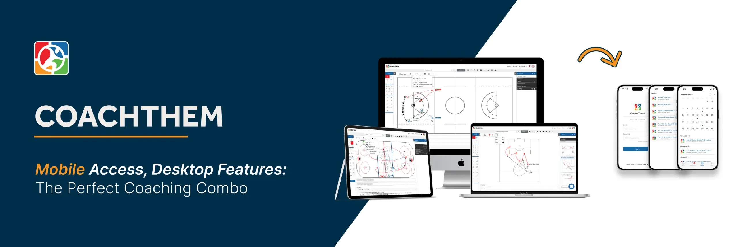 Seamless Coaching_ Desktop Power Meets Mobile Convenience.webp