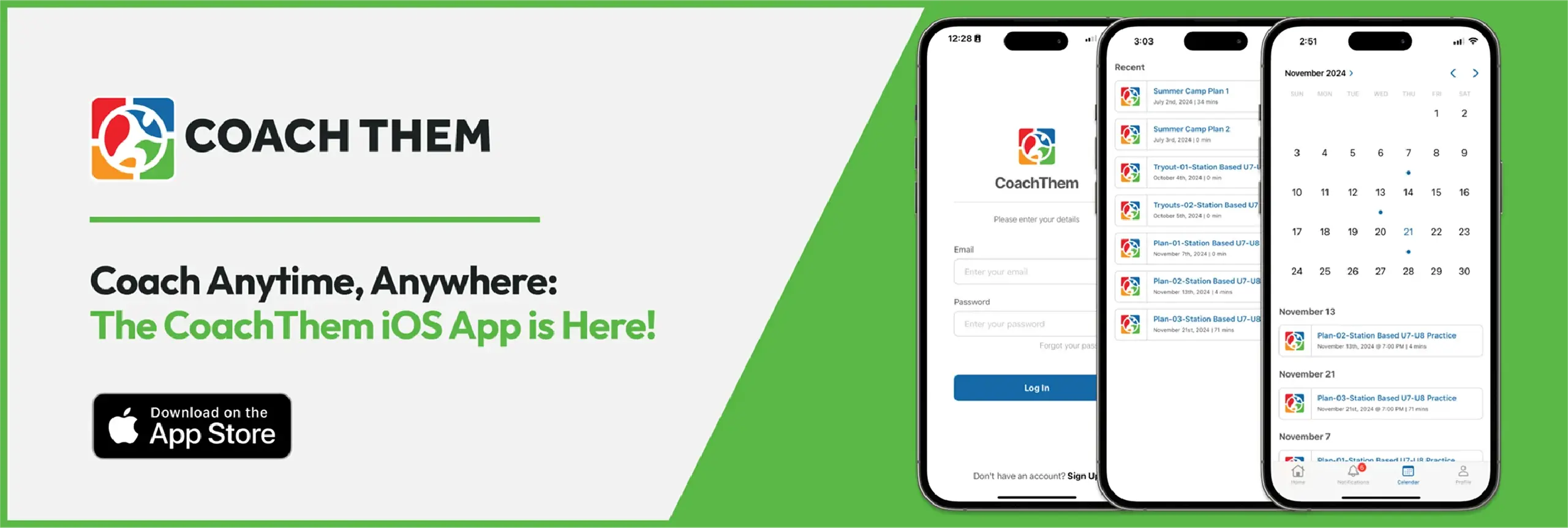 Coach on the Go_ The CoachThem iOS App is Here!.webp