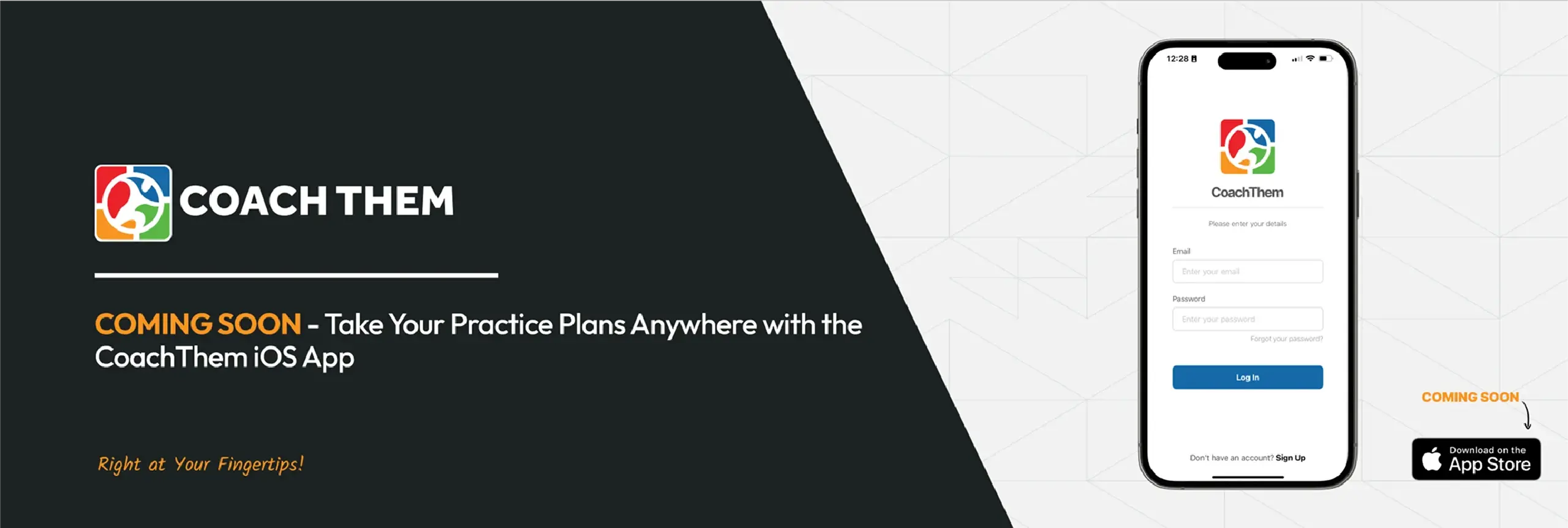 Revolutionizing Practice Planning_ CoachThem’s iOS App Is Almost Here!.webp