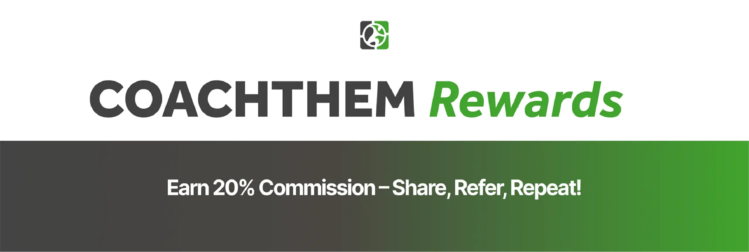 Earn Big with CoachThem’s Rewards Program!.webp