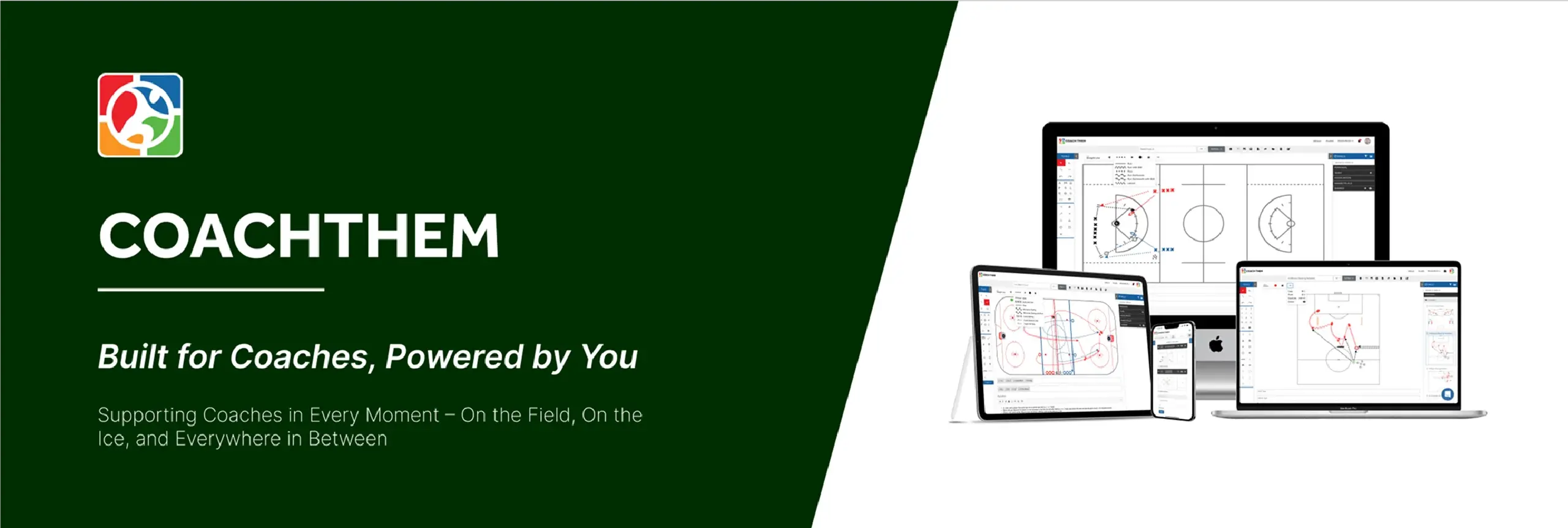 CoachThem’s Commitment to Supporting Coaches and Building the Ultimate Coaching Platform.webp