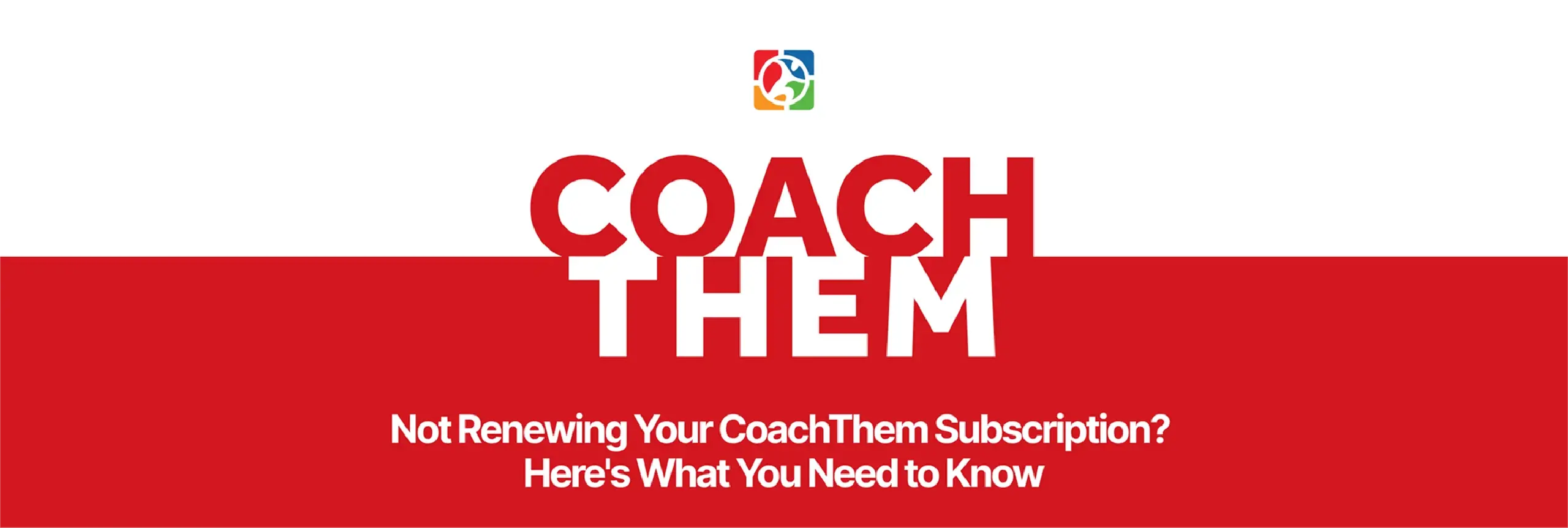 CoachThem Account Downgrade_ What to Expect If You Don_t Renew.webp