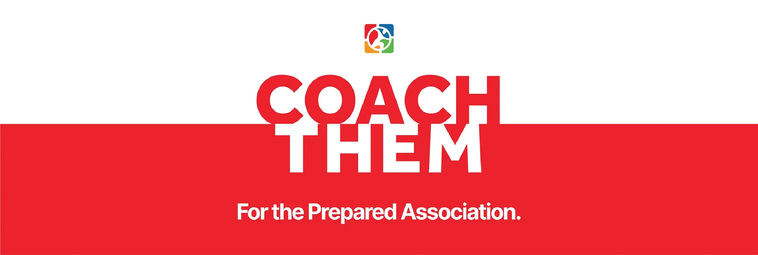 Revolutionizing Coaching Development with CoachThem Association.webp