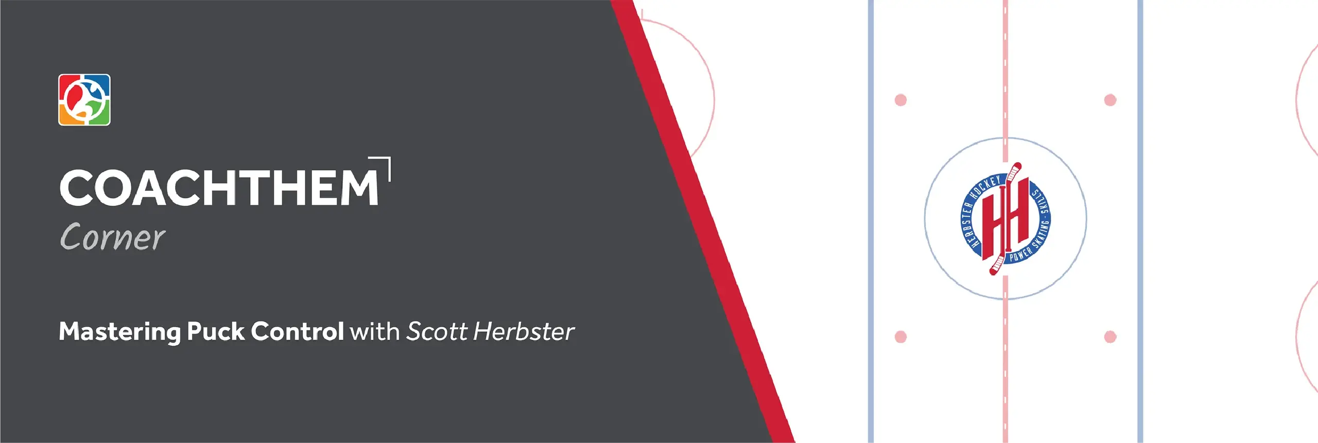 Mastering Puck Control with Scott Herbster.webp