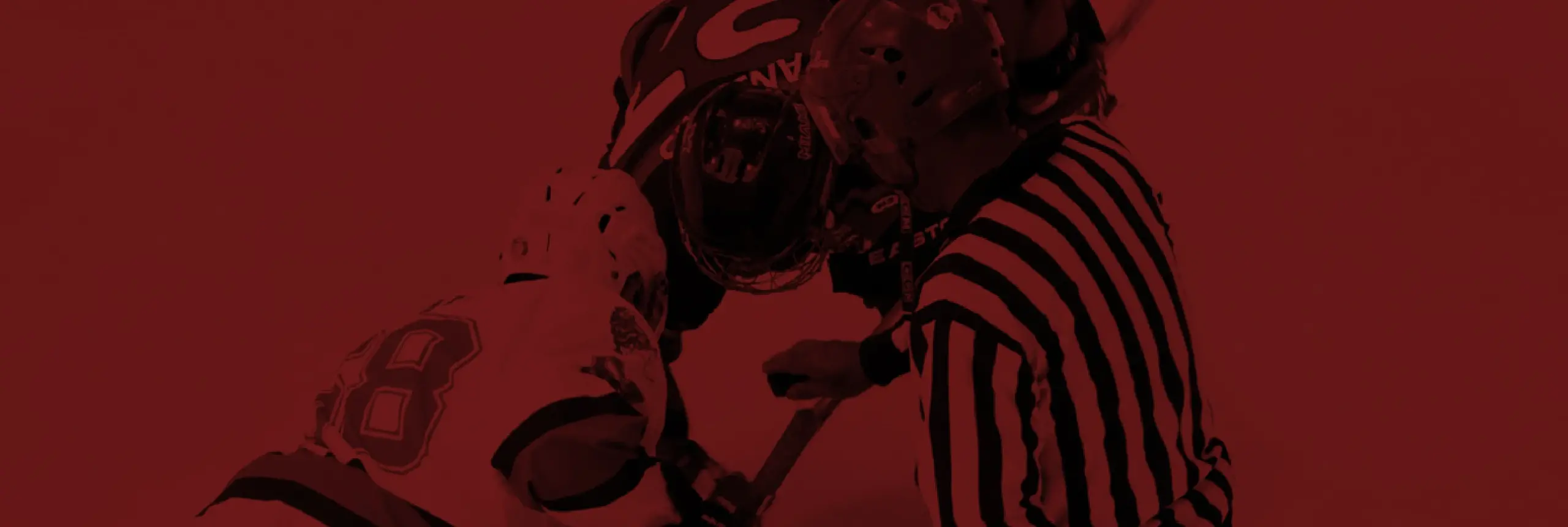 Special Teams And The Role They Play In Todays Game.webp