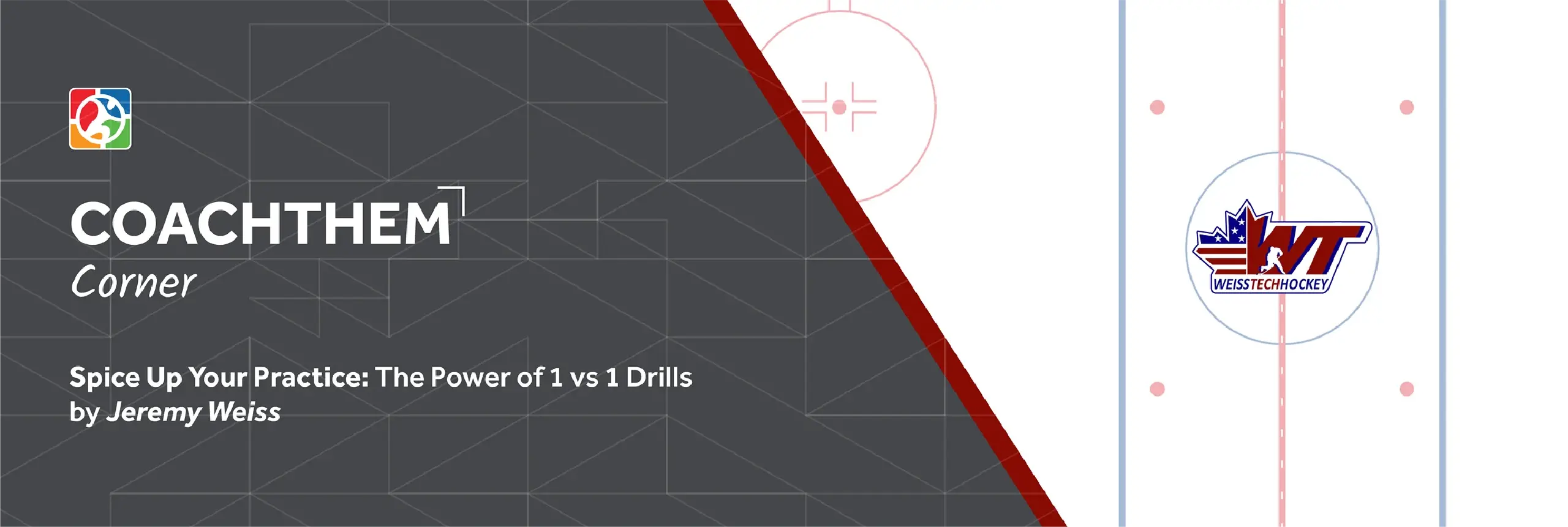 Spice Up Your Practice_ The Power of 1 vs 1 Drills!.webp