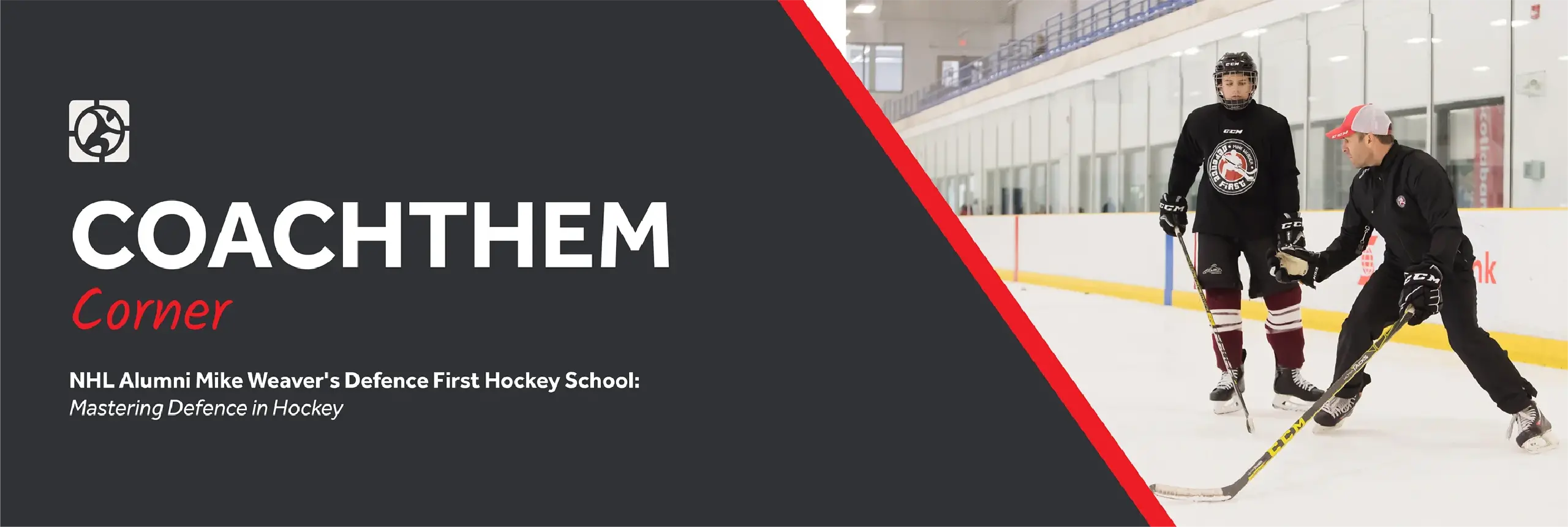 NHL Alumni Mike Weaver-s Defence First Hockey School_ Mastering Defence in Hockey.webp