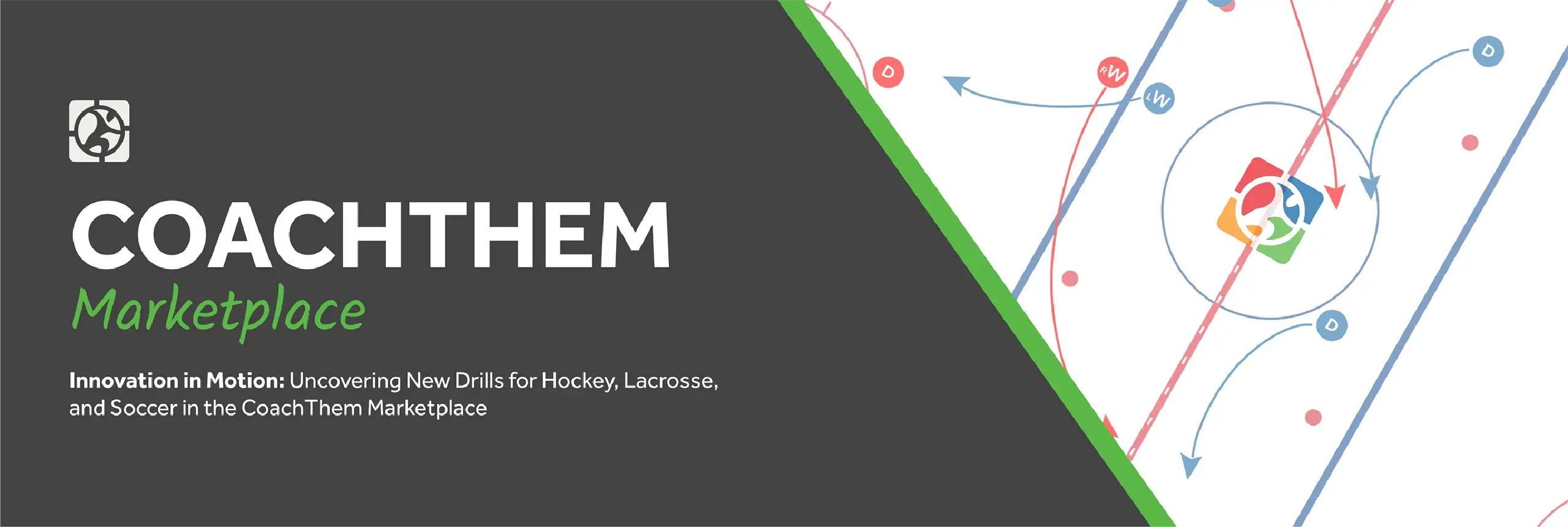 Innovation in Motion_ Uncovering New Drills for Hockey, Lacrosse, and Soccer in the CoachThem Marketplace.webp