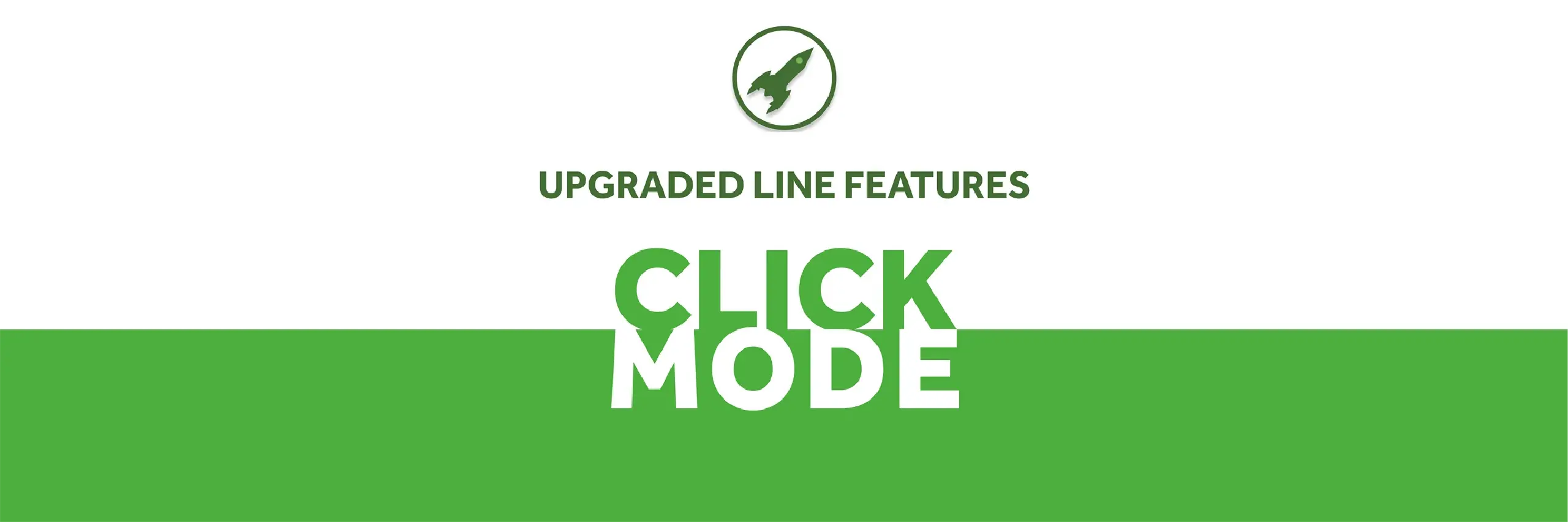 Feature_ Line Tool Update, Introducing Click Mode.webp