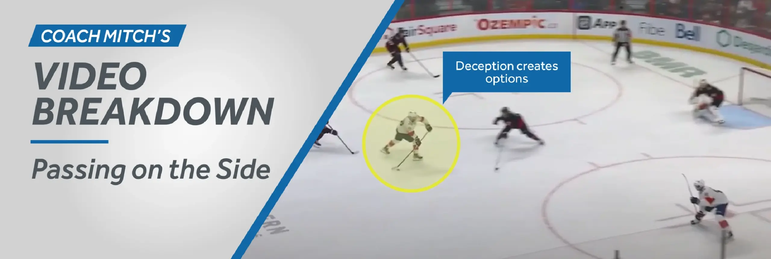 Deception_ Passing on the Side.webp