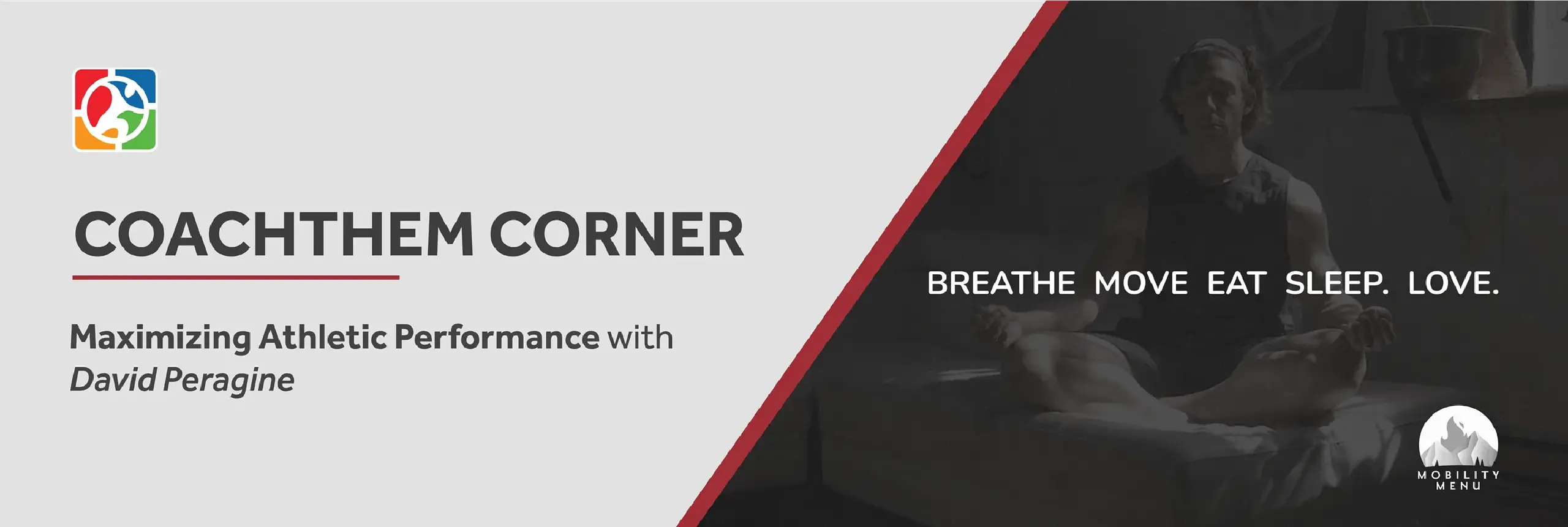 Maximizing Athletic Performance_ A Comprehensive Approach to Body Preparation, Recovery, and Injury Mitigation.webp