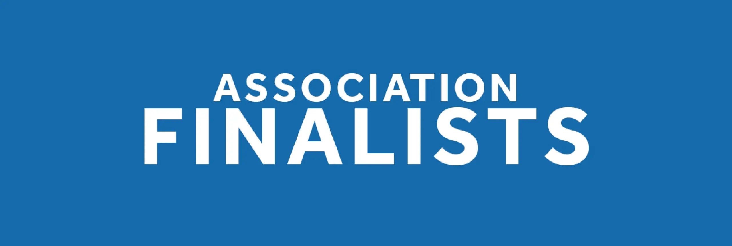 Association Finalists For 1 Year of Free CoachThem!.webp