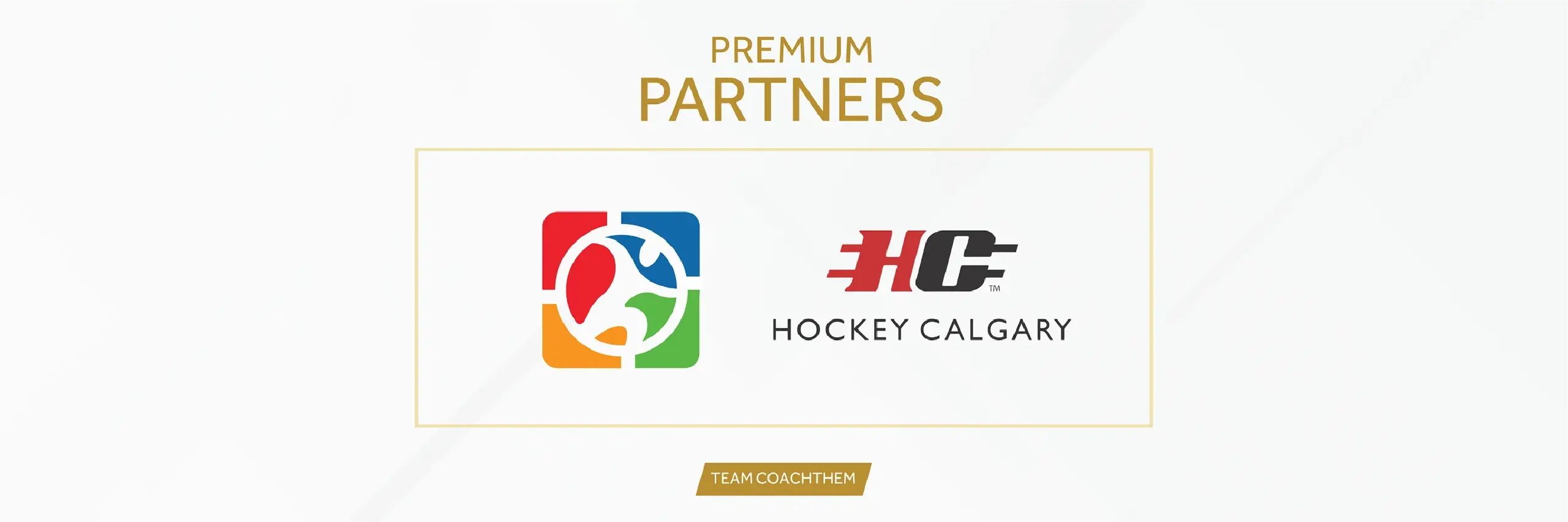 Hockey Calgary and CoachThem Join Forces for a New Partnership.webp