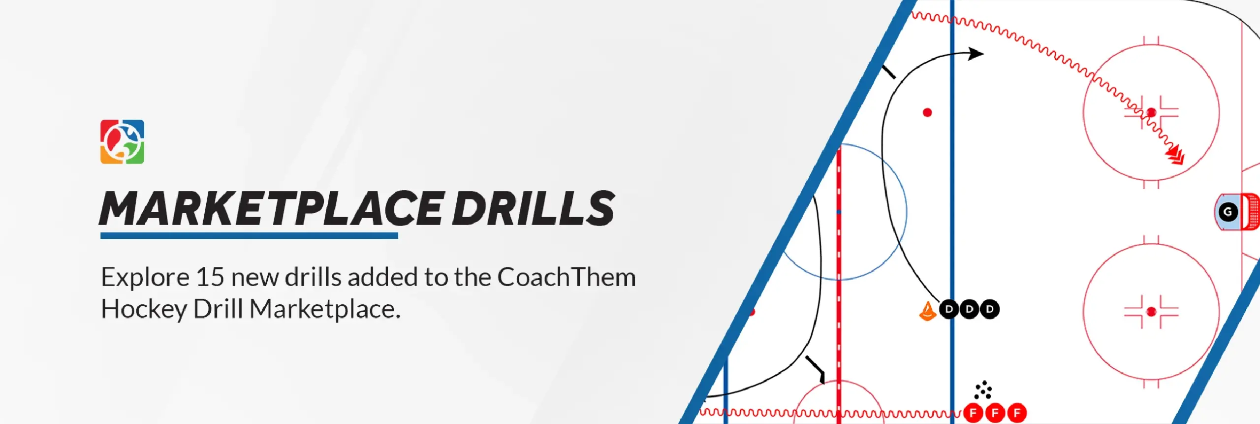 New Hockey Drills in the CoachThem Marketplace.webp