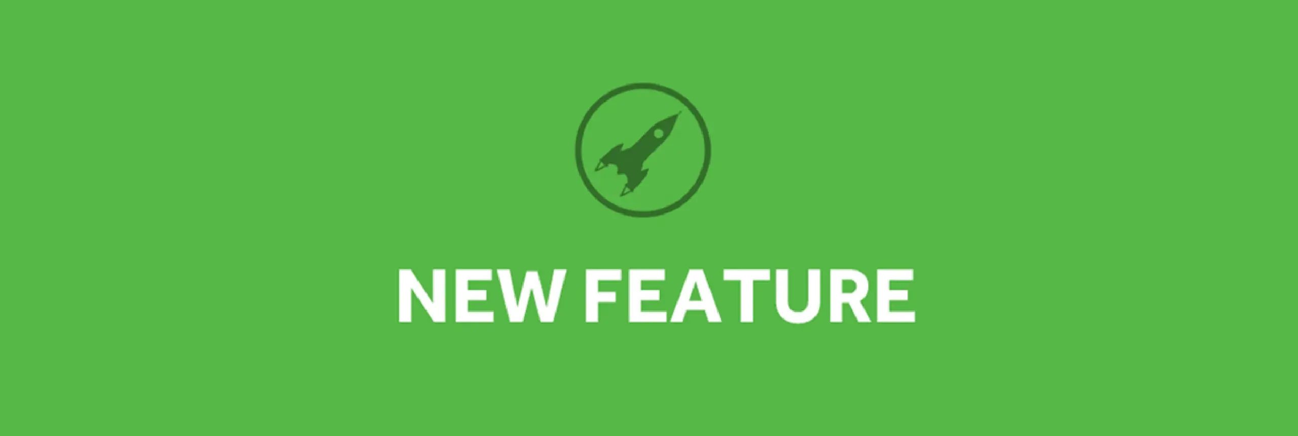 NEW FEATURE_ Drill Export.webp