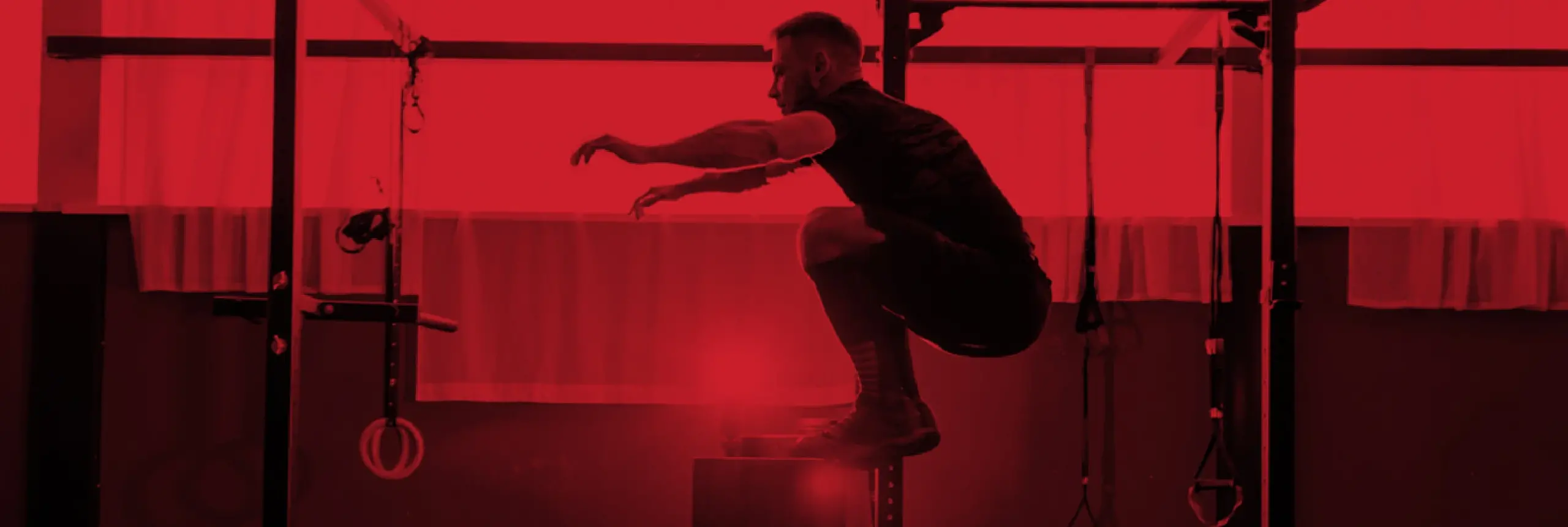 Conditioning The Right Way.webp