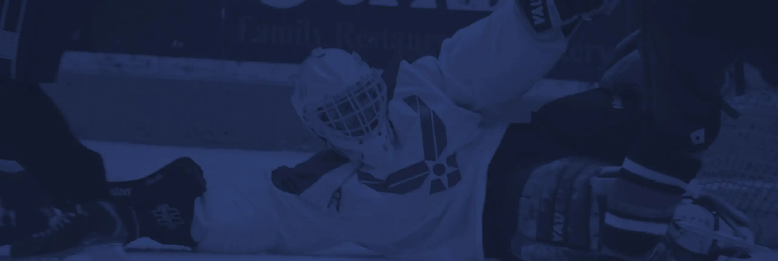 You-re overlooking your goalie!.webp
