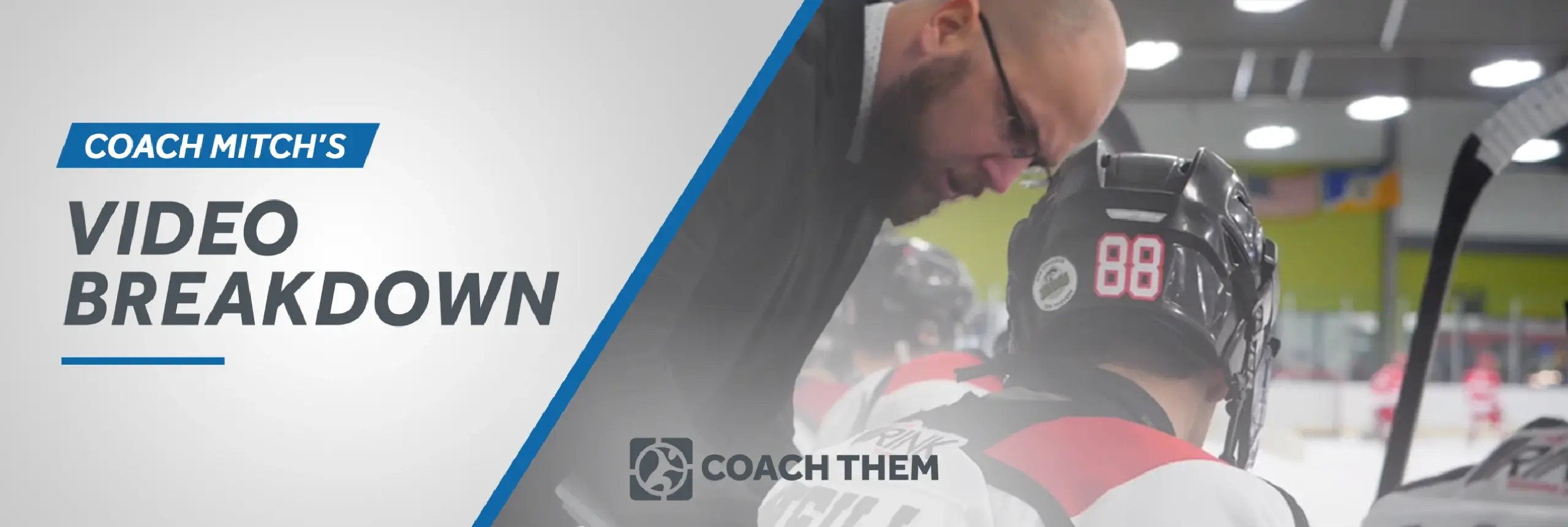 The _Tarasenko_ Move - Hockey Skill Breakdown.webp