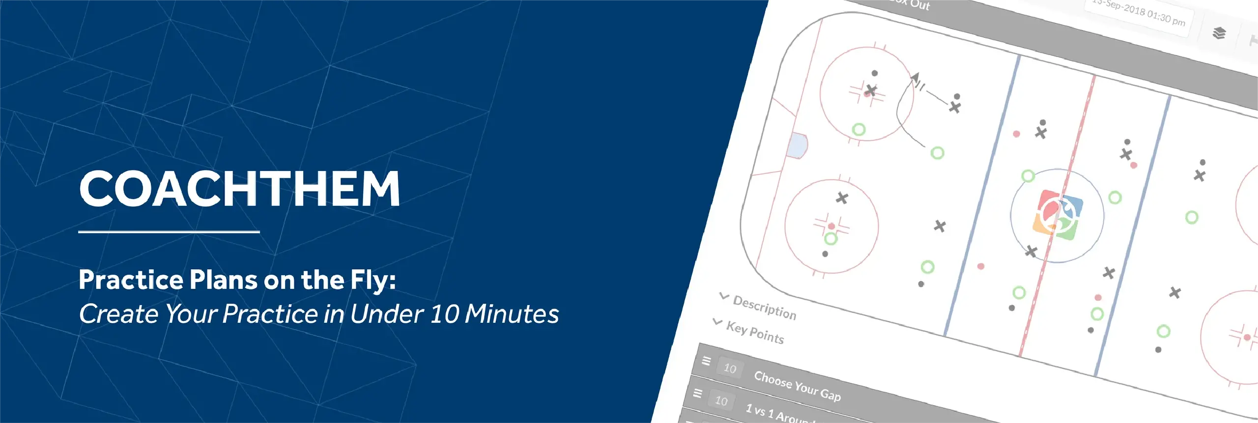 Practice Plans on the Fly_ Create Your Practice in Under 10 Minutes.webp