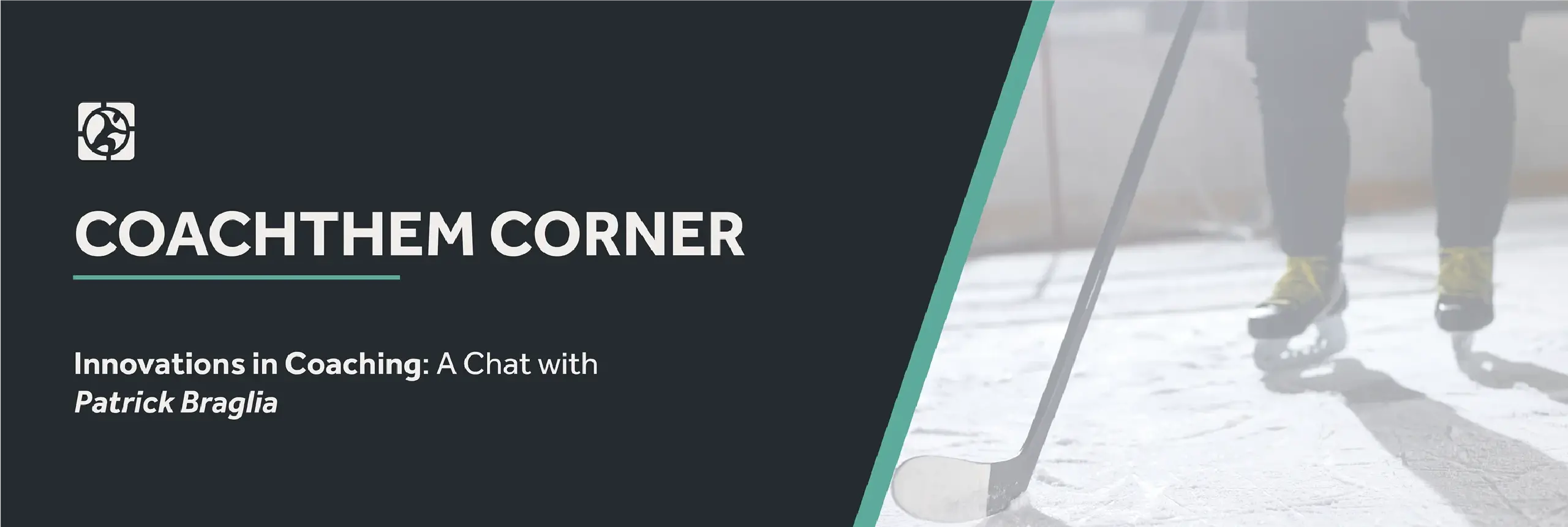 Innovations in Coaching_ A Chat with Patrick Braglia.webp