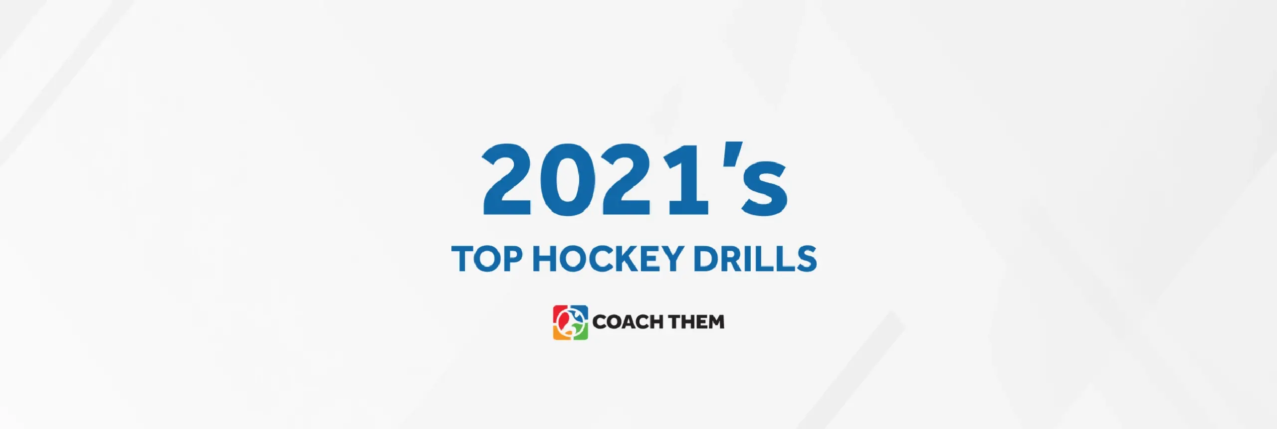 CoachThem_s Top Hockey Drills of 2021.webp