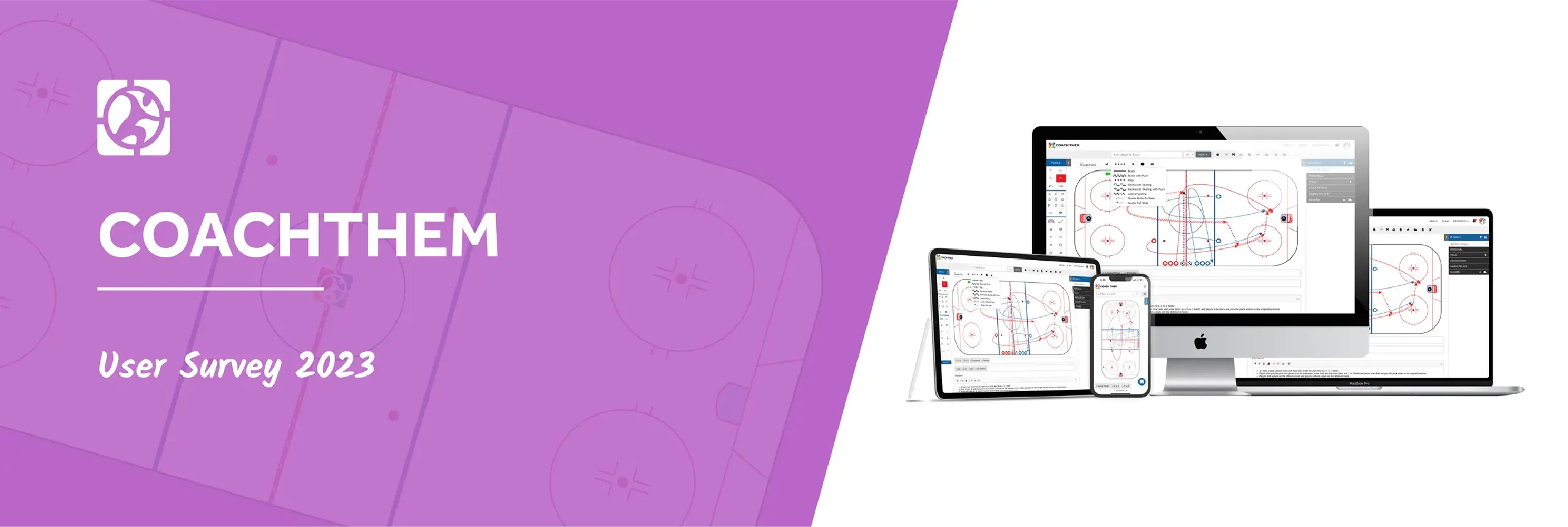 CoachThem User Survey 2023.webp