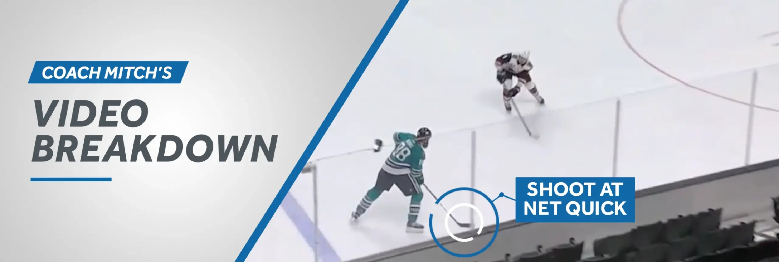 Catch & Release - Hockey Skill Breakdown.webp