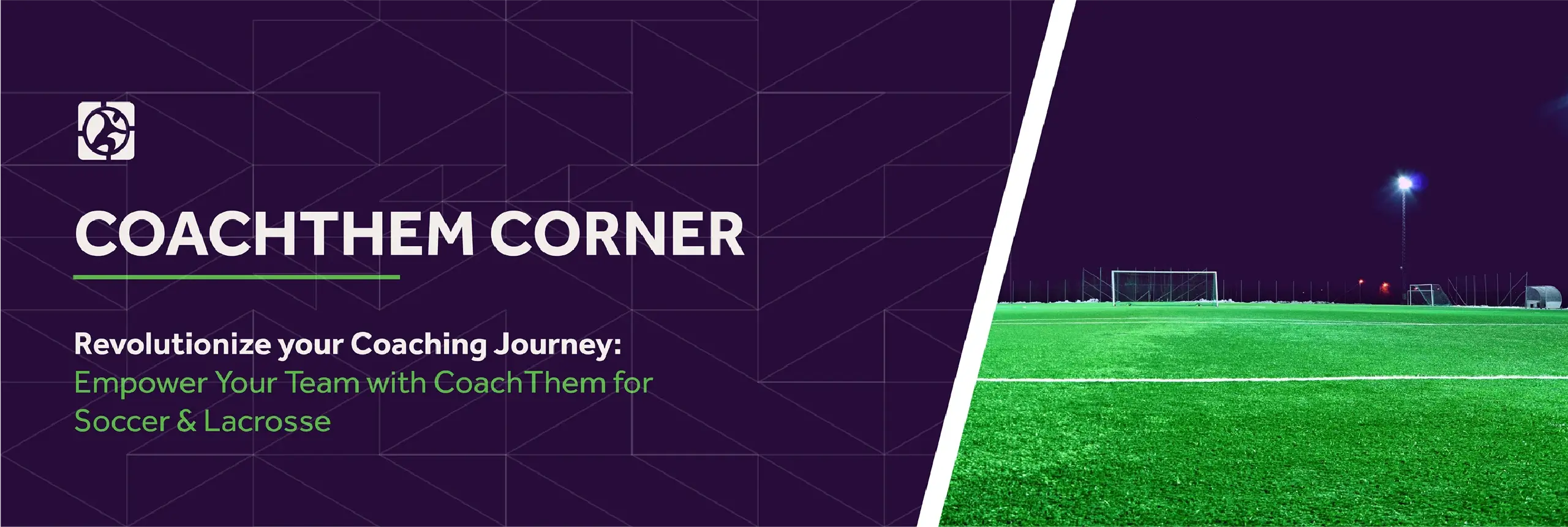 Revolutionize your Coaching Journey_ Empower Your Team with CoachThem for Soccer & Lacrosse.webp