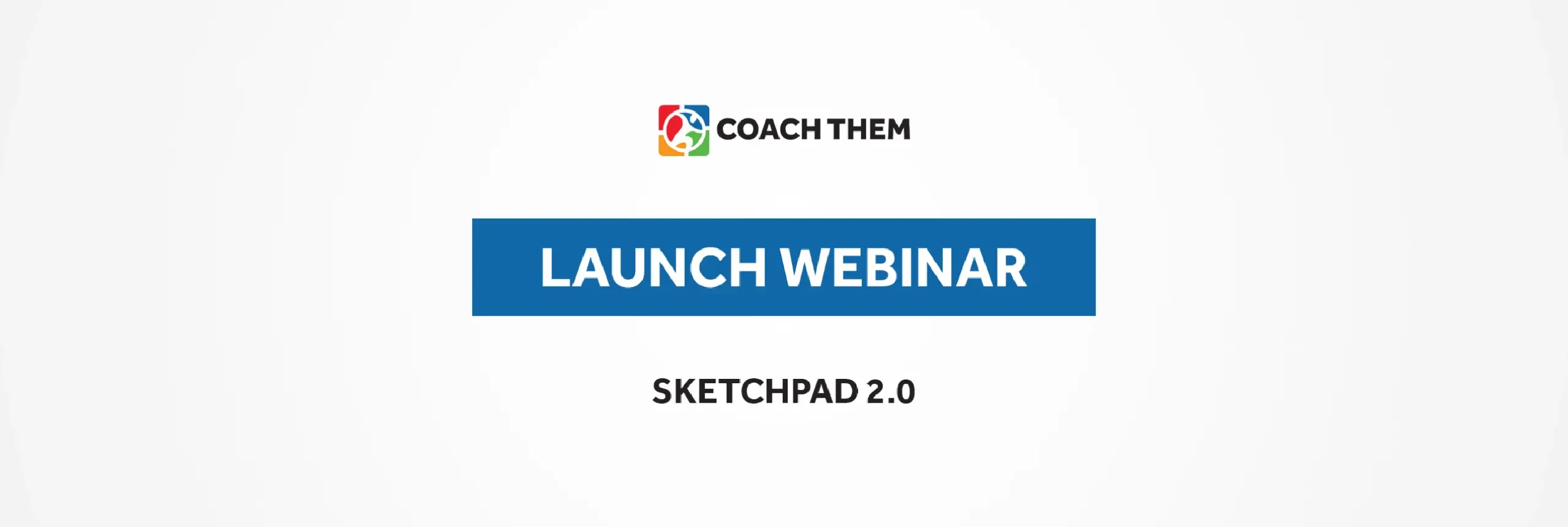 Sketchpad 2.0 _ Live Launch Webinar.webp