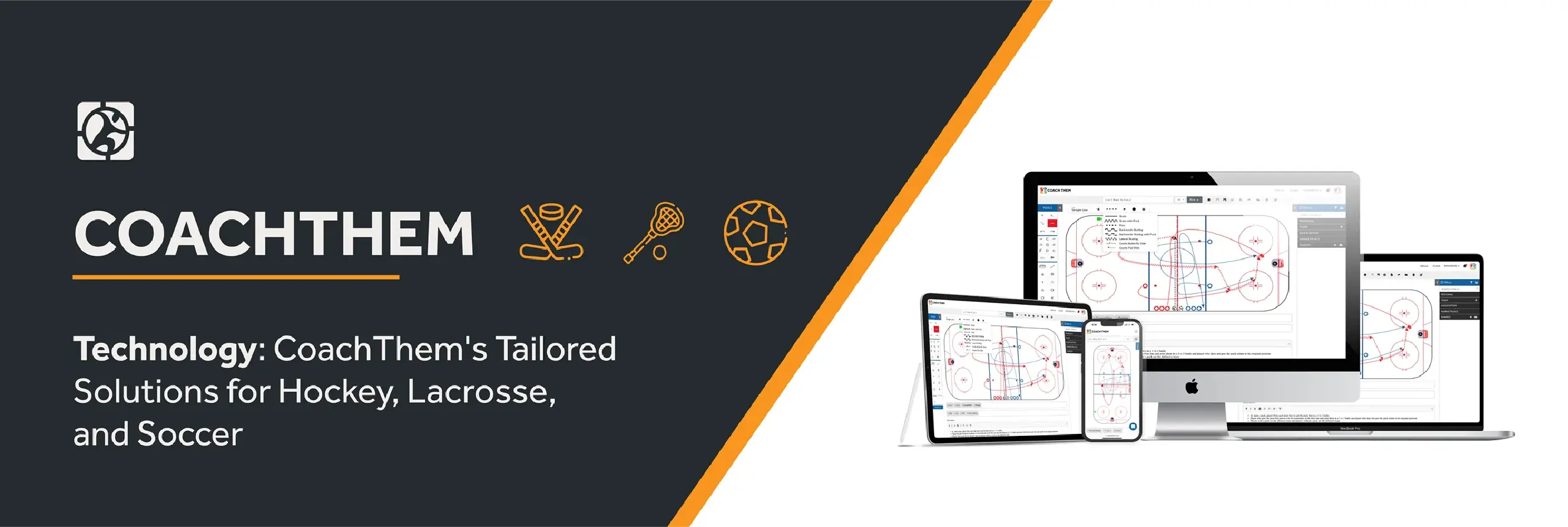 Technology_ CoachThem-s Tailored Solutions for Hockey, Lacrosse, and Soccer.webp
