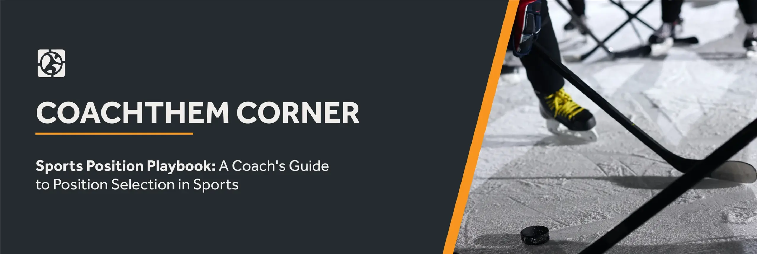 Sports Position Playbook_ A Coach-s Guide to Position Selection in Sports.webp
