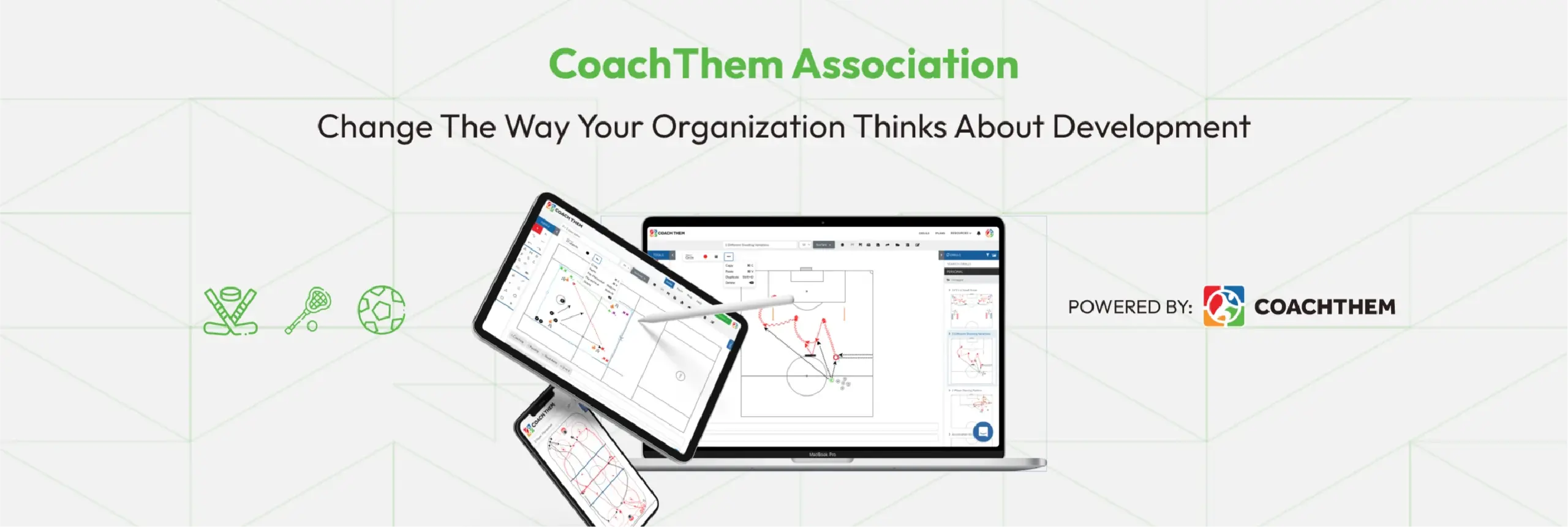 CoachThem_ Association 101.webp