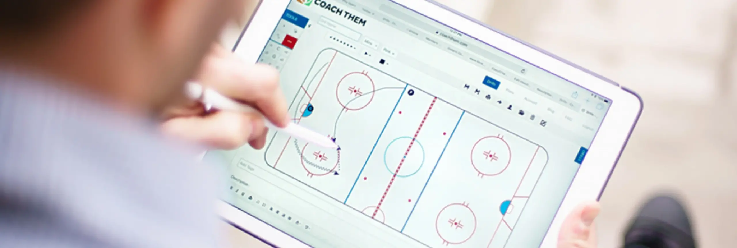 Here-s how our coaches use CoachThem.webp