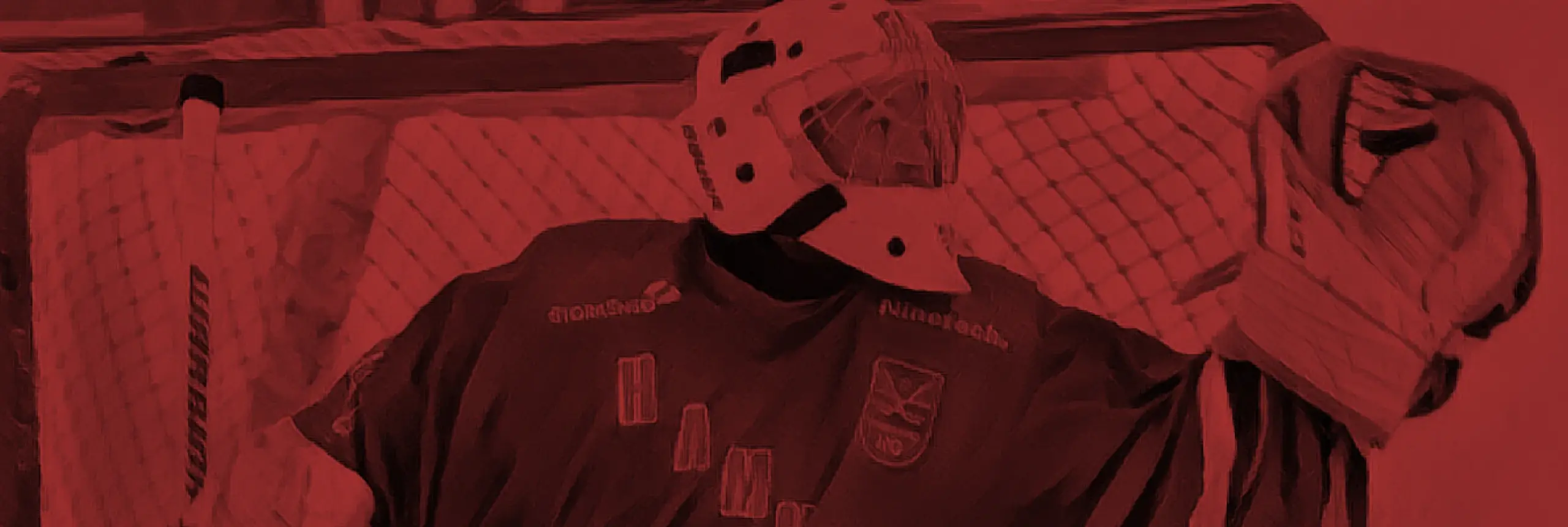 Coaching Efficiently and Effectively.webp