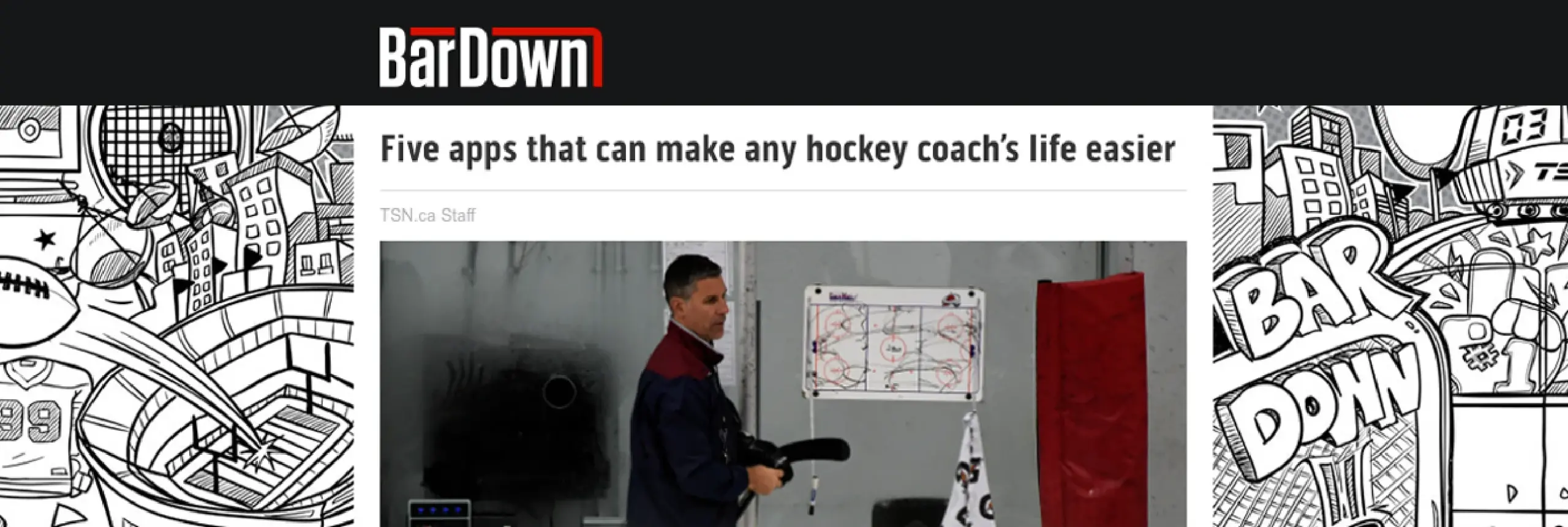CoachThem Featured on BarDown!.webp
