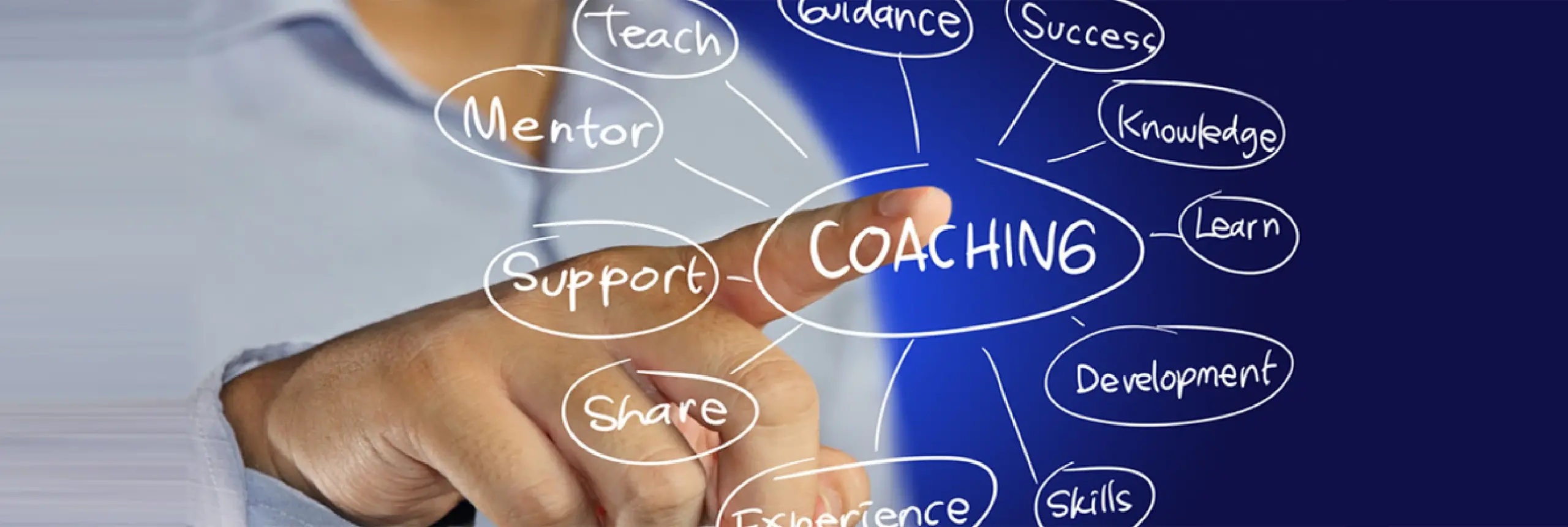 _The Coach_.webp