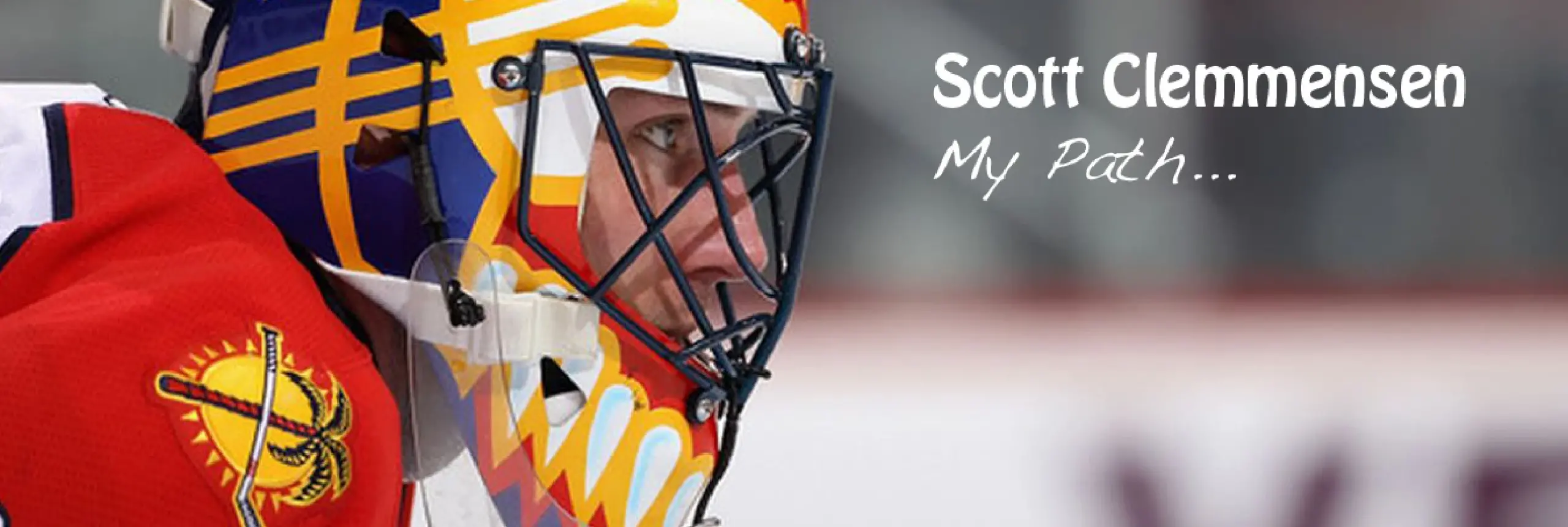 Scott Clemmensen-s path.webp
