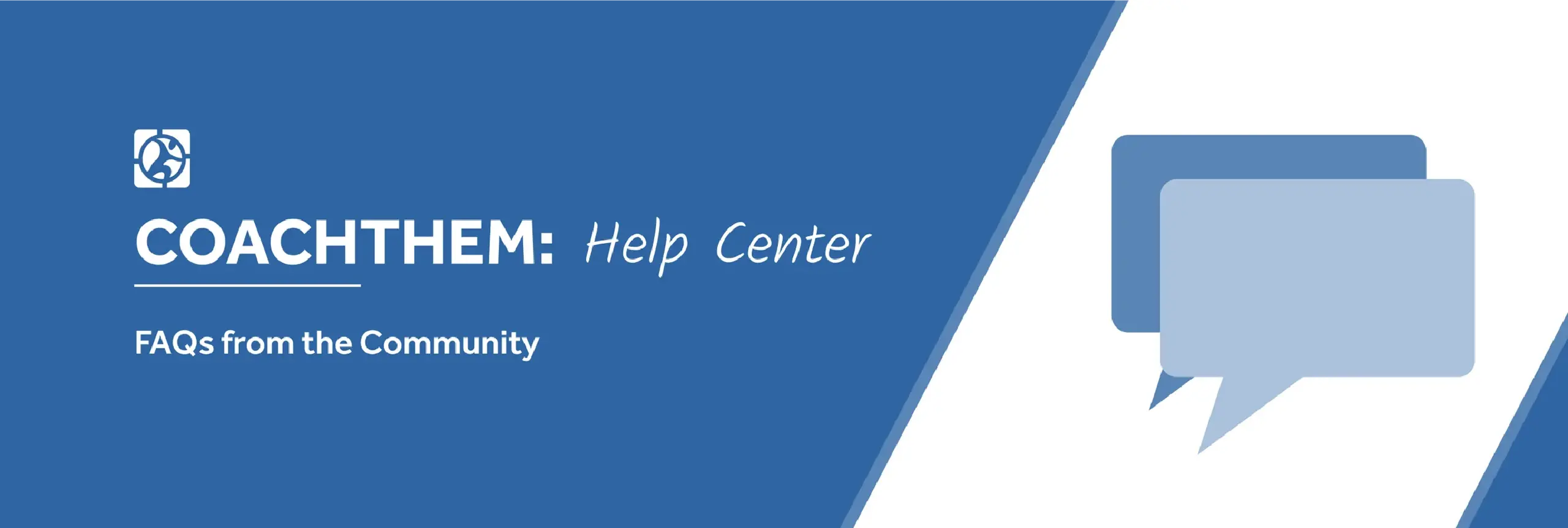 FAQs from the Community.webp