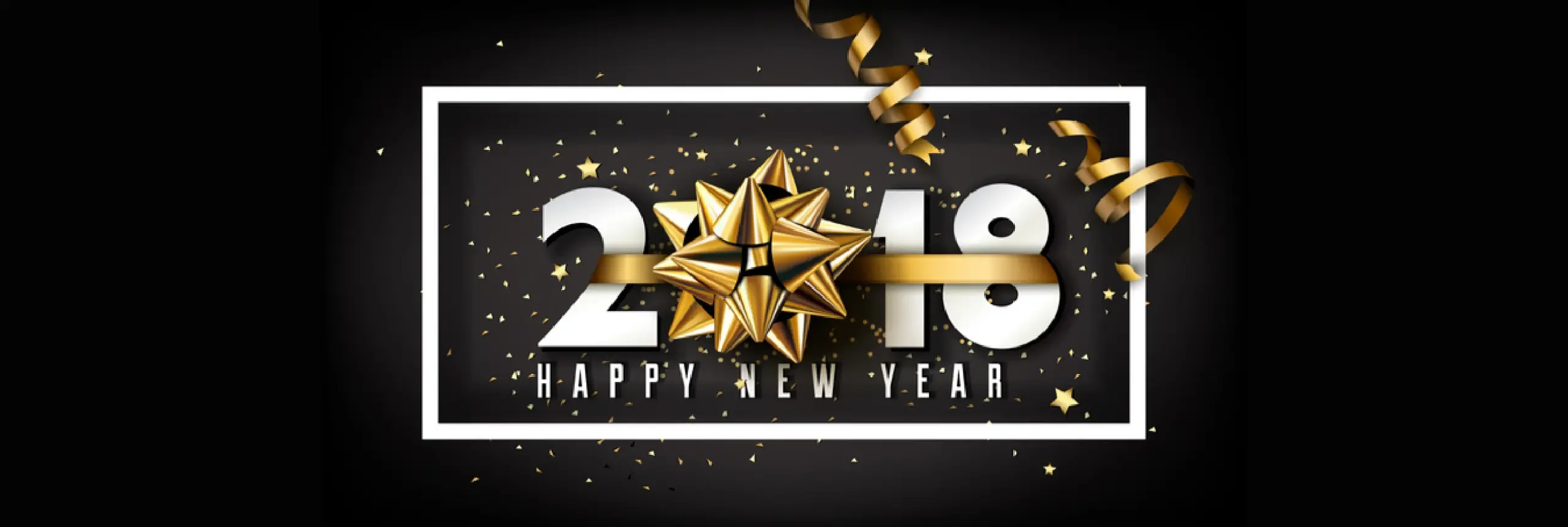 Happy New Year... Rest Is Best.webp
