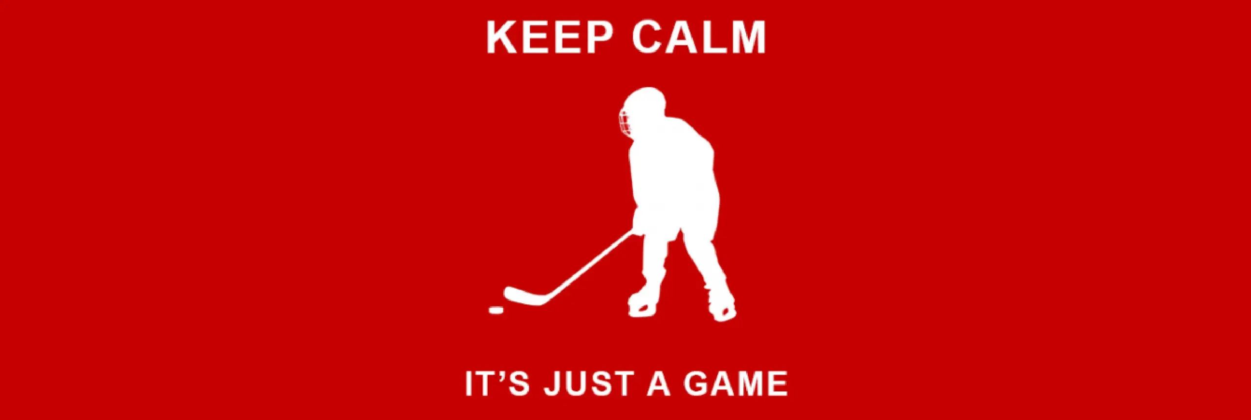 Blame Game - Bad avenue for coaches.webp