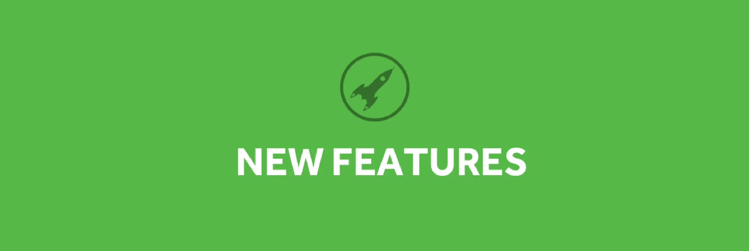 NEW FEATURES_ Notifications, Undo and More....webp
