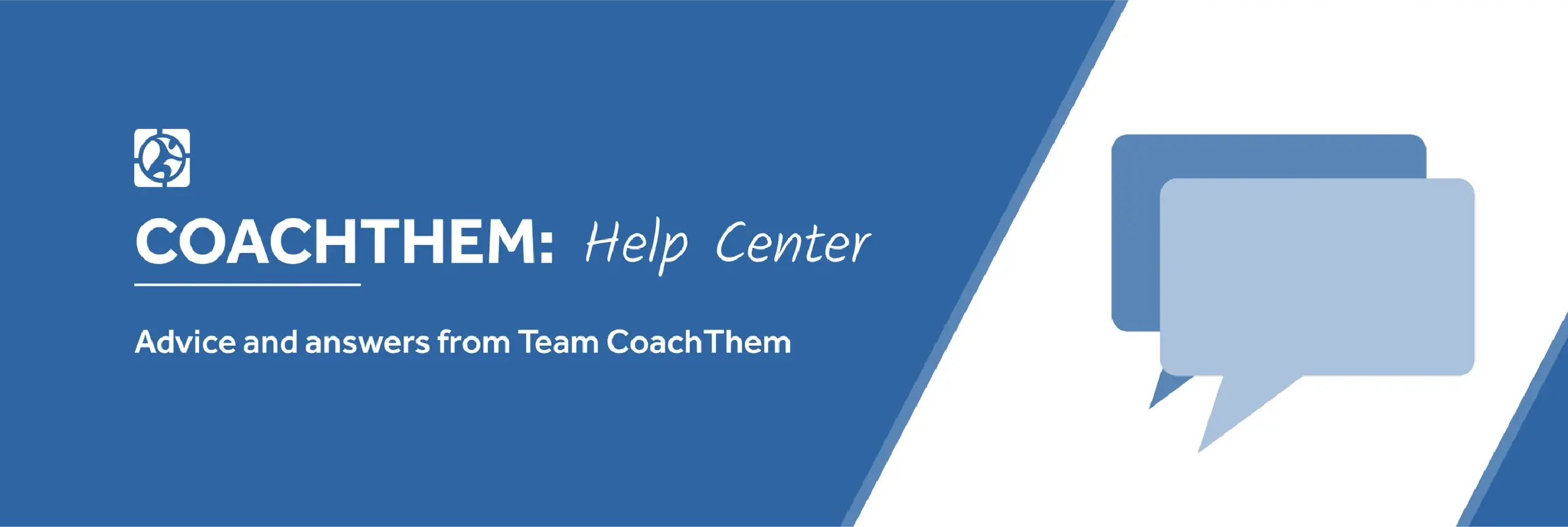 Team Management vs Association Subscription.webp