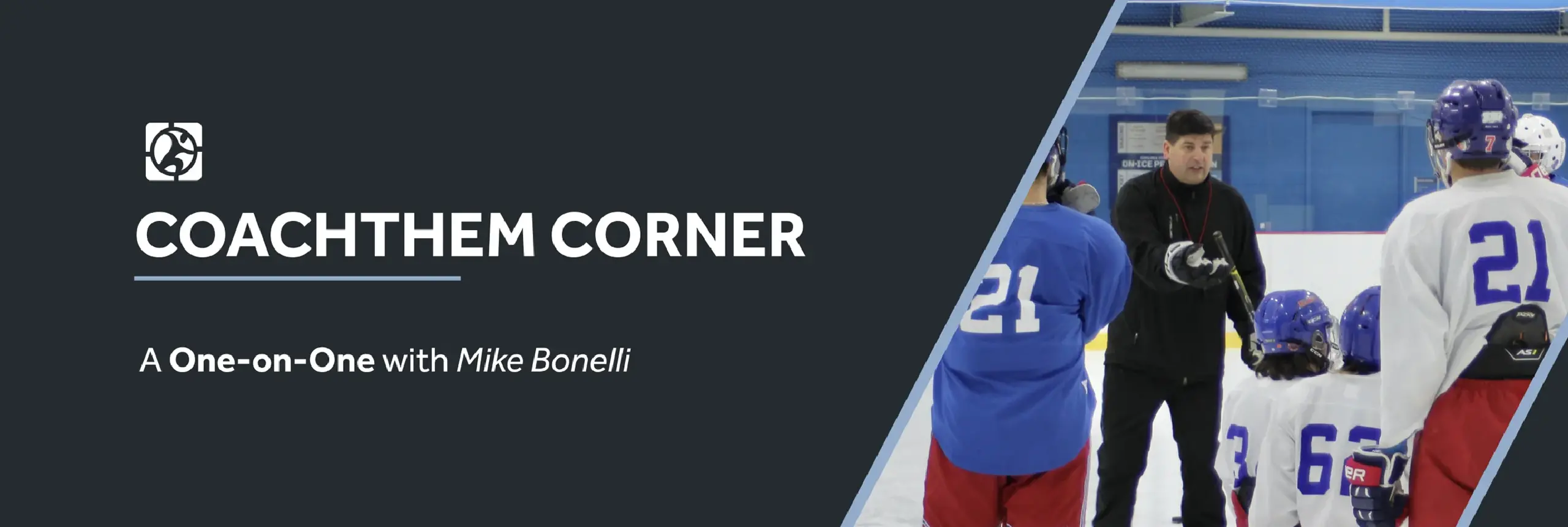 A One-on-One with Mike Bonelli.webp