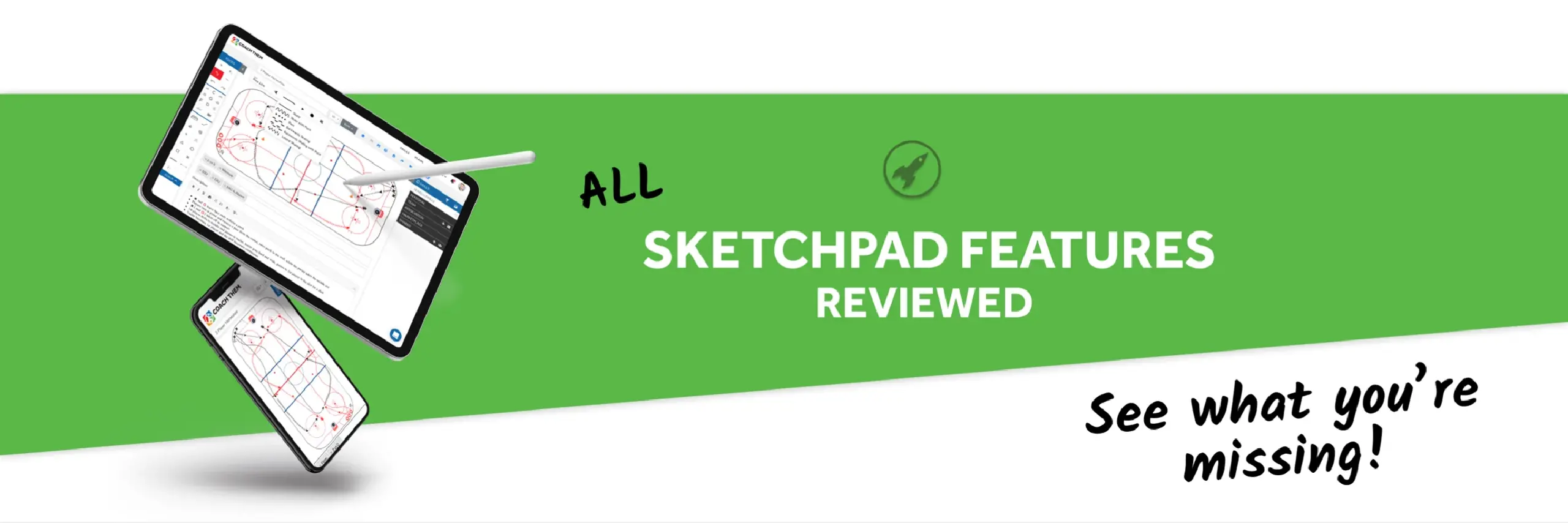 Sketchpad Drill Drawing Features.webp