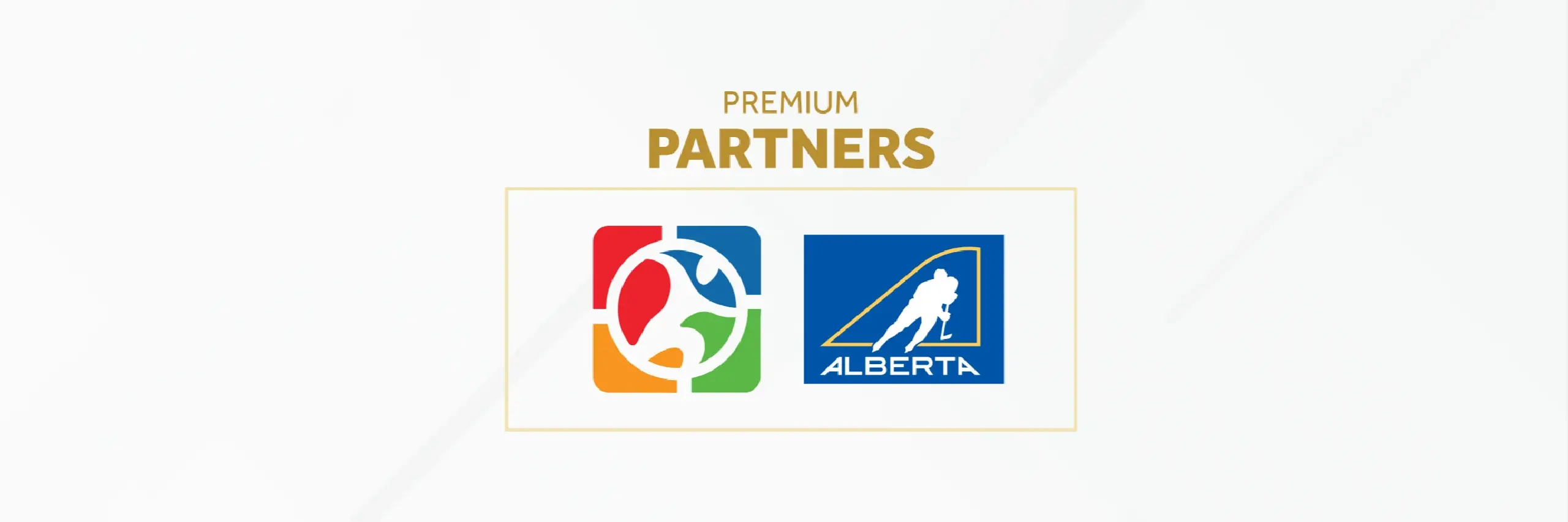 CoachThem partners with Hockey Alberta.webp
