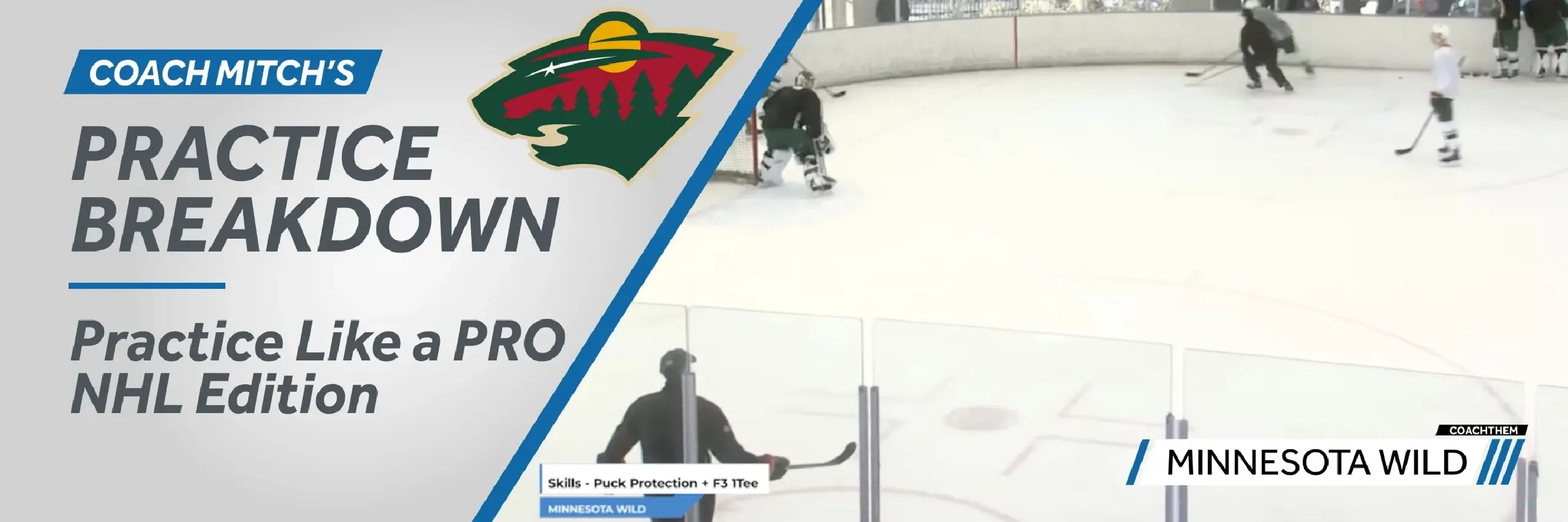 Practice Like A Pro -Minnesota Wild Edition- (1).webp