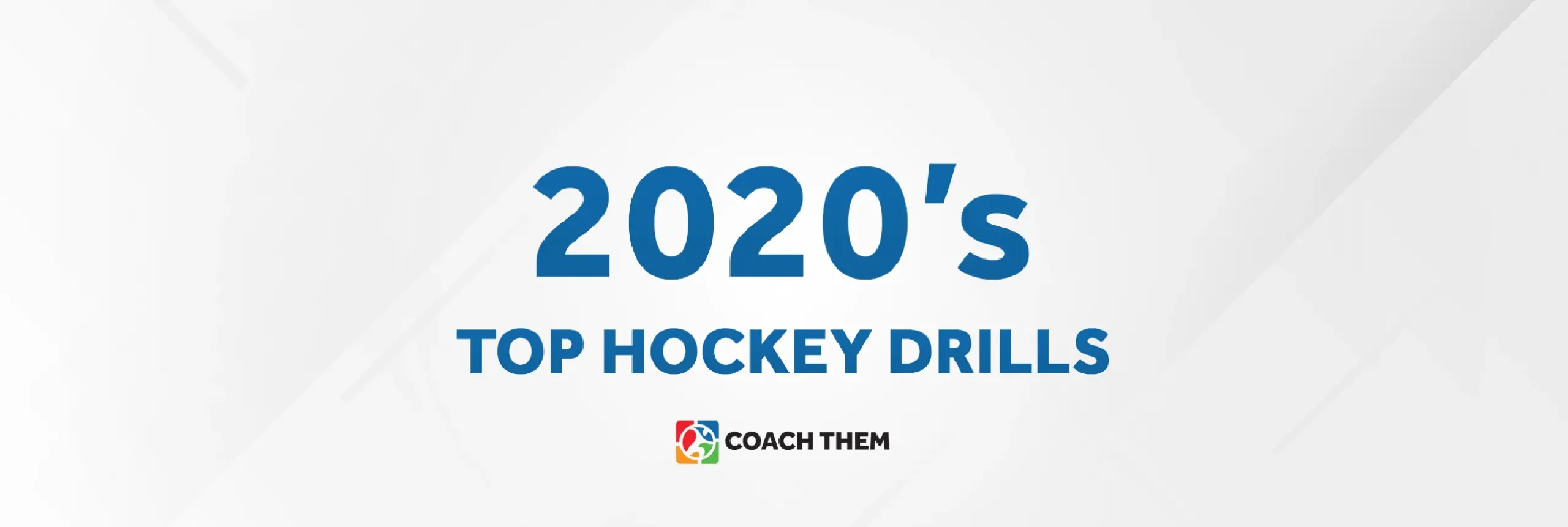 CoachThem-s Top Hockey Drills of 2020.webp