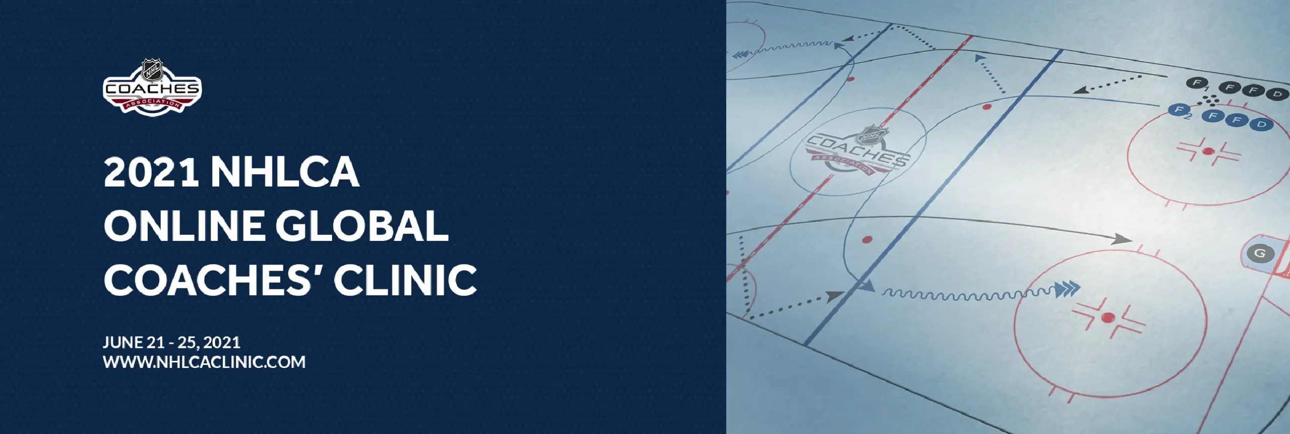 CoachThem at the 2021 NHLCA Online Global Coaches- Clinic.webp