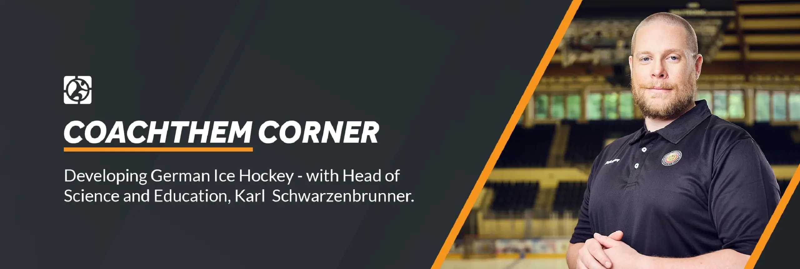 CoachThem Corner with the German Ice Hockey Federation.webp